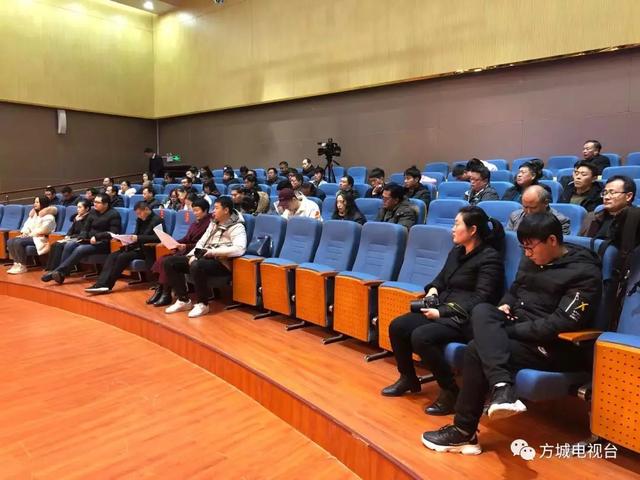 清朝县域人口_浙江省县域人口图(2)