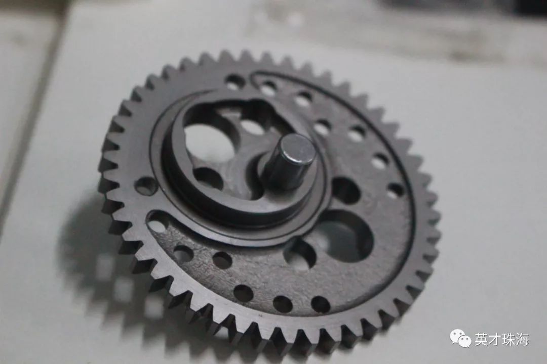 空调风口 cad 平面图