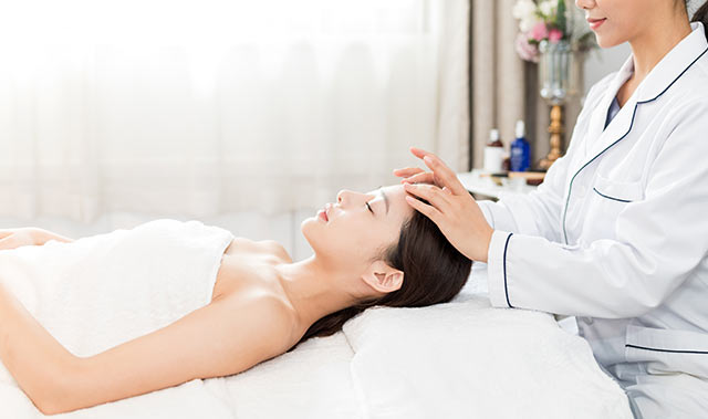 刷酸后要不要洗 78c046be38ef43589dee03994fe02252.jpeg