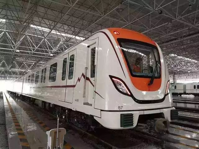 7个地铁站限流时间大变化!出行一定要看清