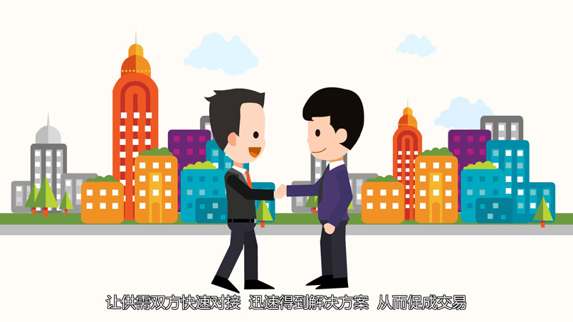 如何制作抖音动画 7b26dafb04874c81a9de3e05c415d6fa.jpeg