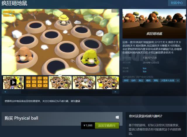 7c269035a2cb4f5a8d75be0db5cd7eb4.jpeg