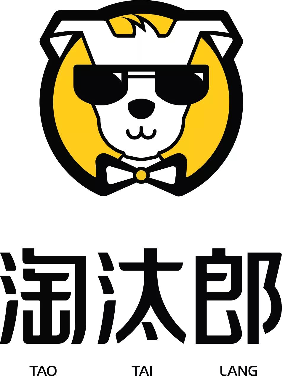 怎么买美国的纳斯达克 7d4a6b814c0b41728c2e8cc6ba65f92f.jpeg