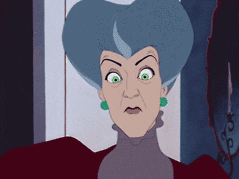 7e1bdd5bd0f34753a7e247dbf9ef69de.gif