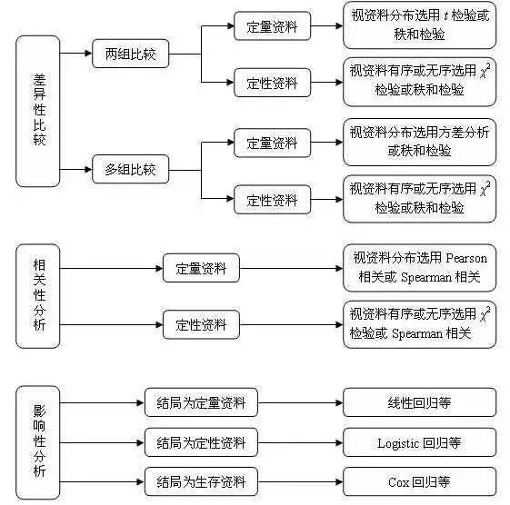 平均人口数的计算方法_人口普查图片(3)