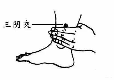 7fe1b208fd1c4c5cb0eaca43117c5545.JPG
