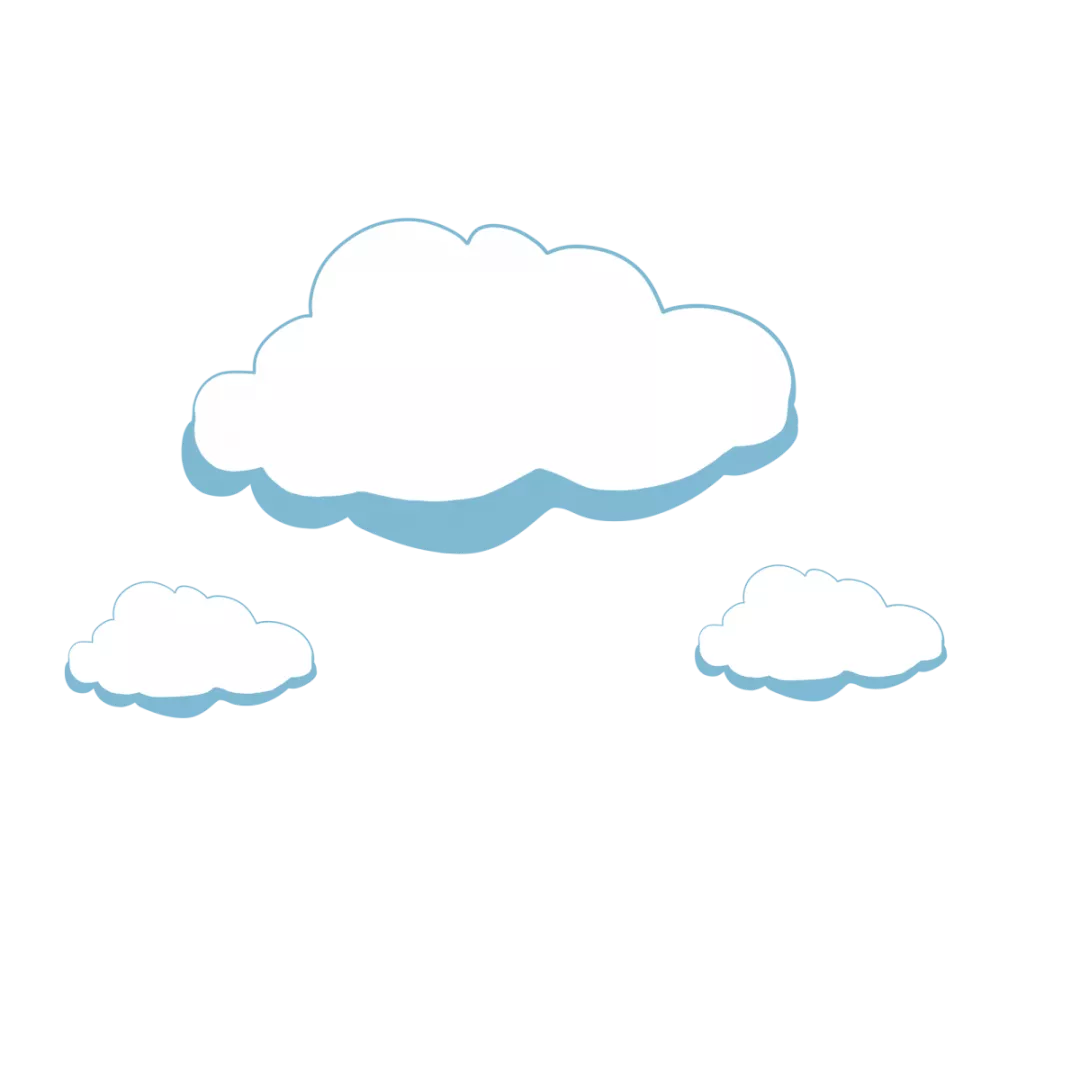 7fe3831267bc44cdaa2fd53617975864.png
