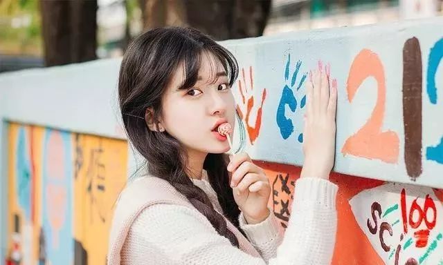 什么是正确的恋爱方式 80d6dd15f93648dd8920858d4249d658.jpeg