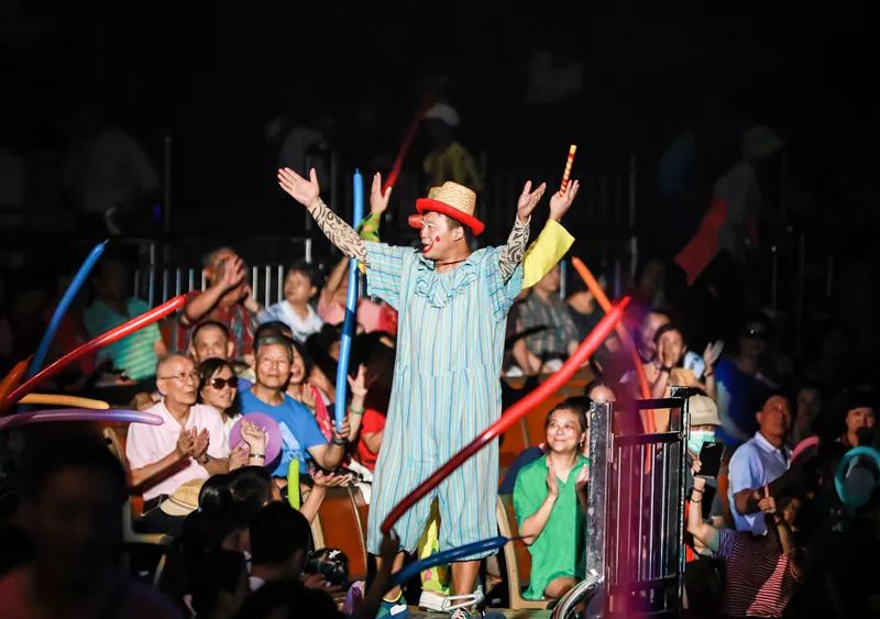 ���裤688�Ϳ��������������Ƶ�����ͷ�+2��2С������ ...