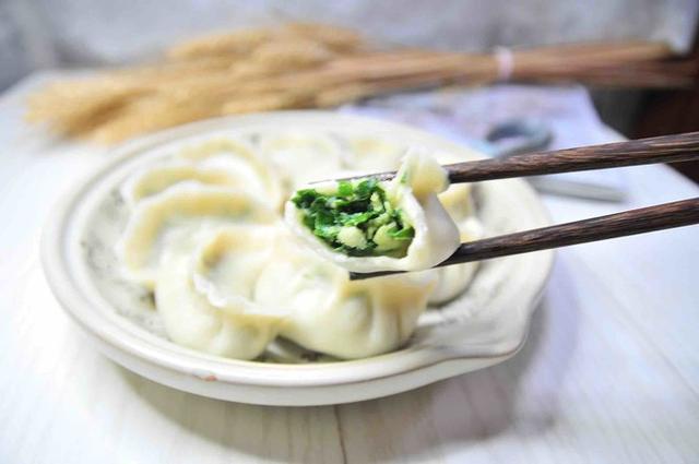 饺子什么颜色好看 82878df3148f4241a701ff503427b388.jpeg