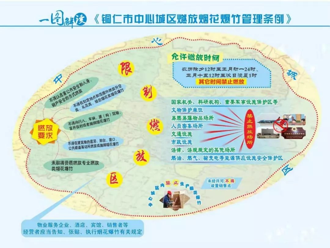 铜仁市碧江区2020GDP_铜仁市碧江区(2)