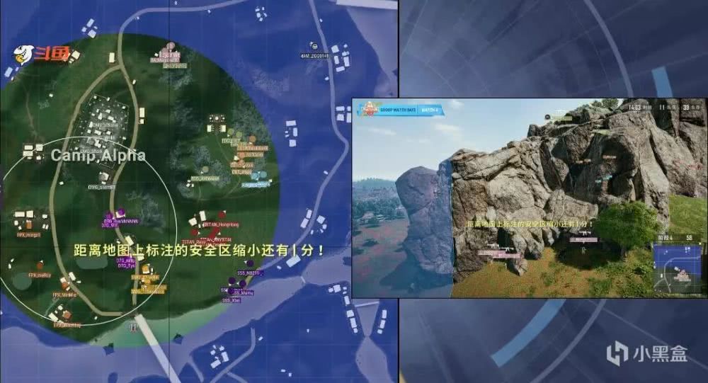 王总人口(2)