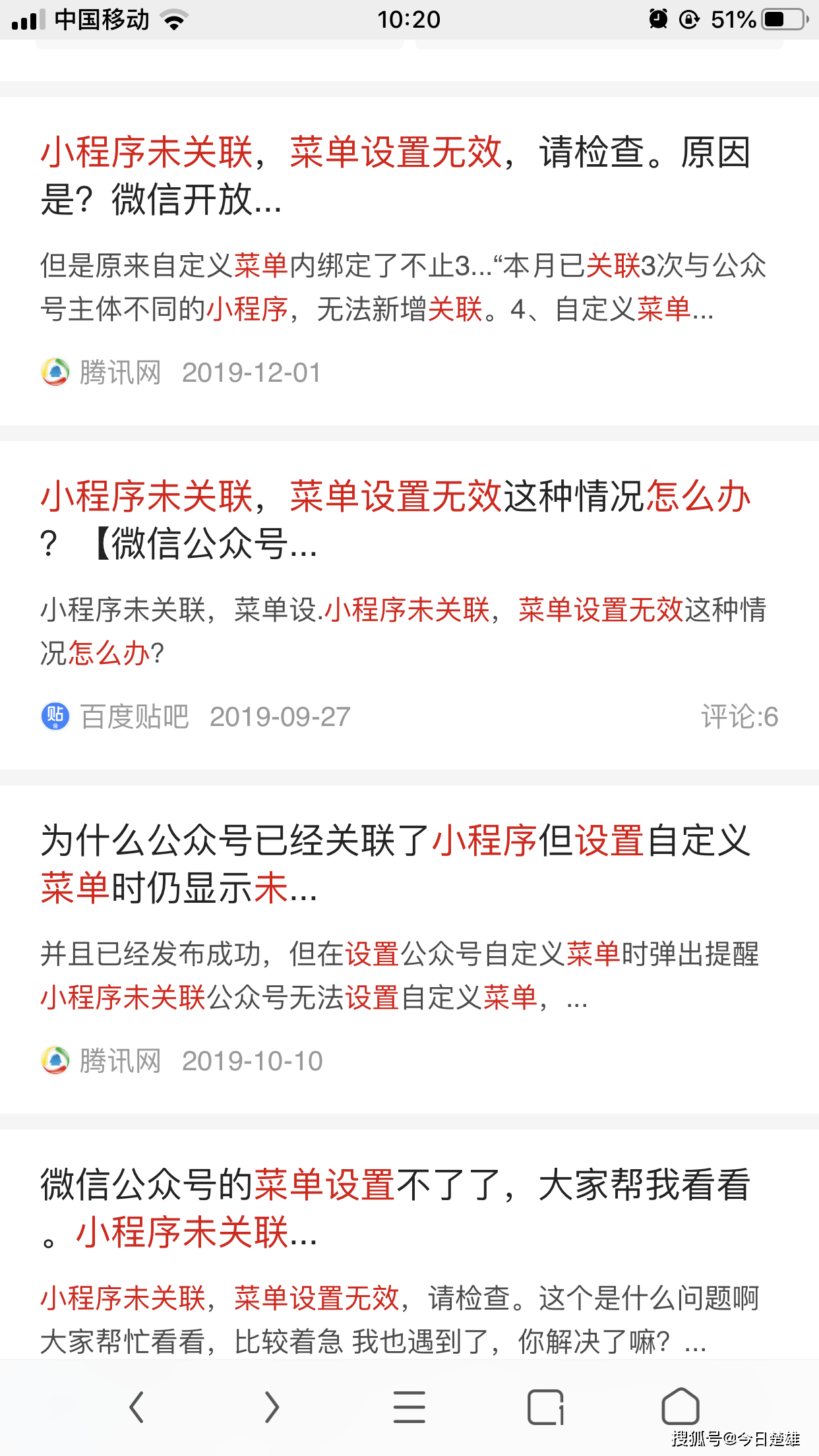 83d9fc9f28454d53bfc6a36149b168c2.png