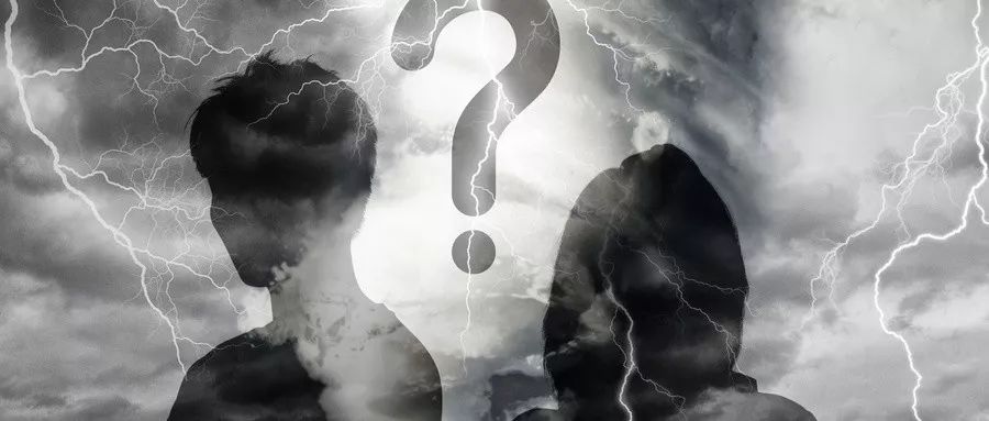 什么叫做谈精神上的恋爱 841fac6056bc436bae7740a7886ad80d.jpeg