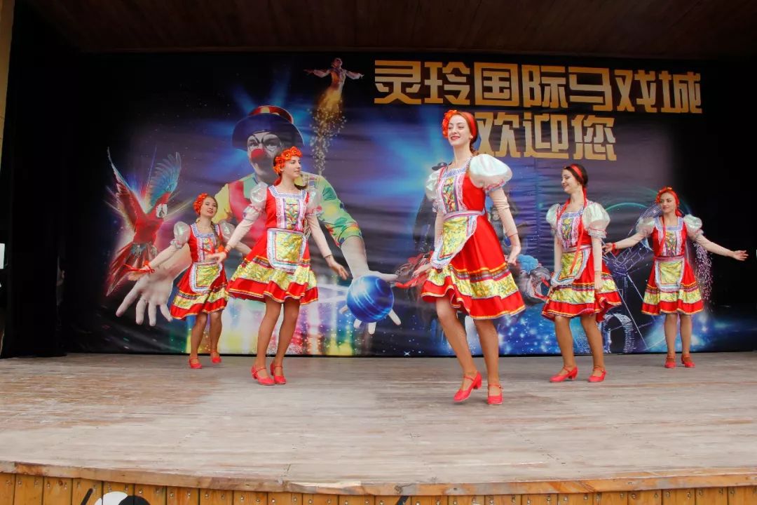 ���裤688�Ϳ��������������Ƶ�����ͷ�+2��2С������ ...