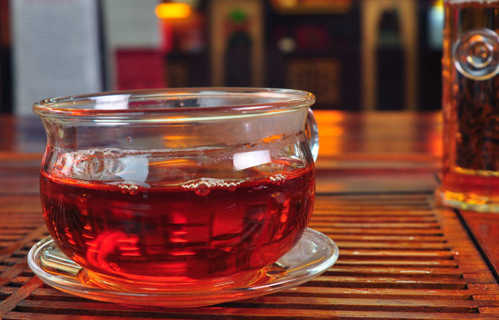 睡前多久不喝茶叶 86531674367c47379f6d94f86340d00d.jpeg