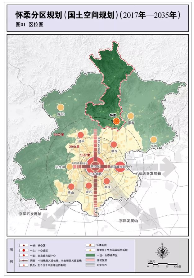 回龙观 常住人口_常住人口登记卡(3)