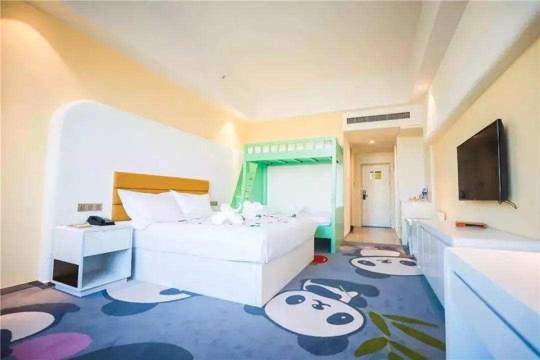 ���裤688�Ϳ��������������Ƶ�����ͷ�+2��2С������ ...