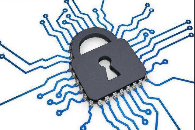 政策法规 | 中华人民共和国计算机信息系统安全