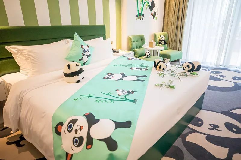 ���裤688�Ϳ��������������Ƶ�����ͷ�+2��2С������ ...