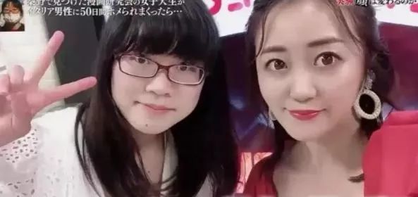 8caf5125c838413d9dc0e10661cc3bf2.jpeg