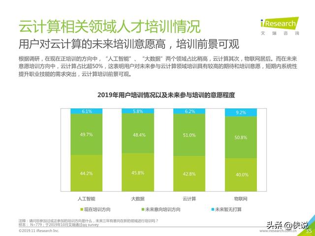 人均pct_冰箱启动器pct接线(2)