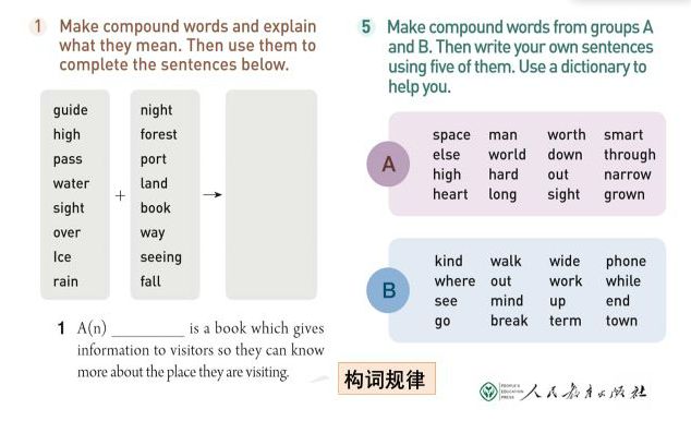 使用英语人口_灭火器使用方法图片(3)