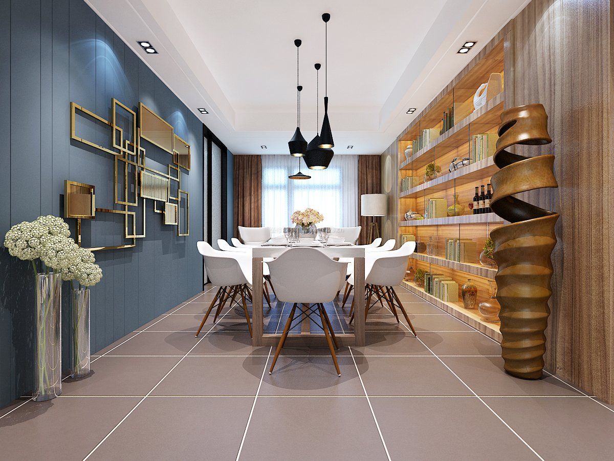 室内设计装修工艺大全 8e67cff8d5c74dac94c9837a526590cb.jpeg