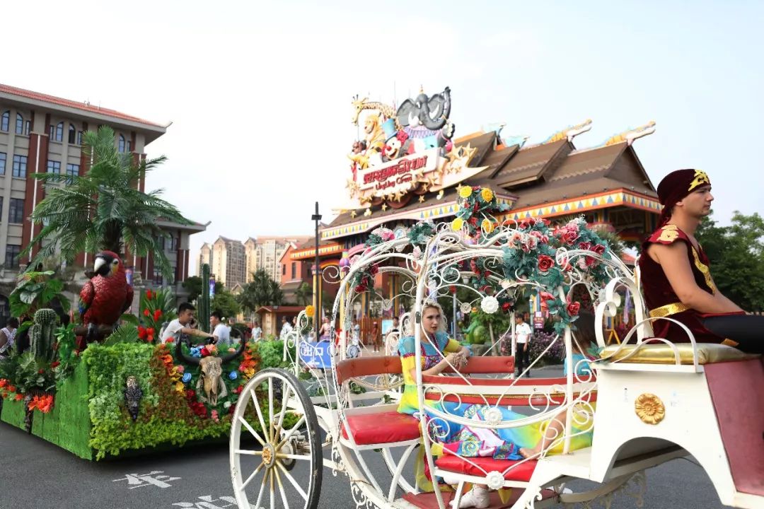 ���裤688�Ϳ��������������Ƶ�����ͷ�+2��2С������ ...