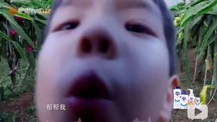 907133102cea4fd6956573e641b85fe3.jpeg