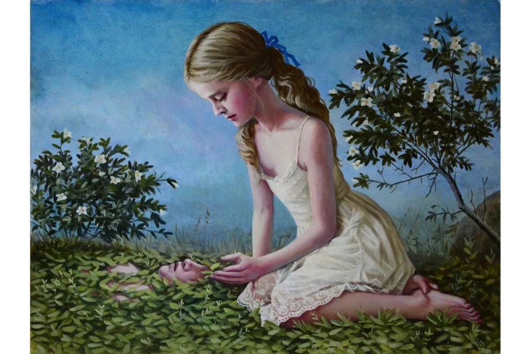 梦的奇遇,未婚女性的生育之梦——探索潜意识中的情感与渴望 梦的奇遇,未婚女性的生育之梦——探索潜意识中的情感与渴望