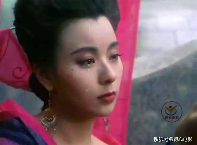 电影