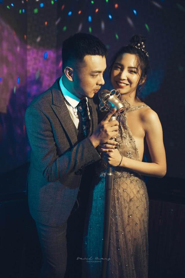 尼格买提婚纱照_尼格买提老婆(2)