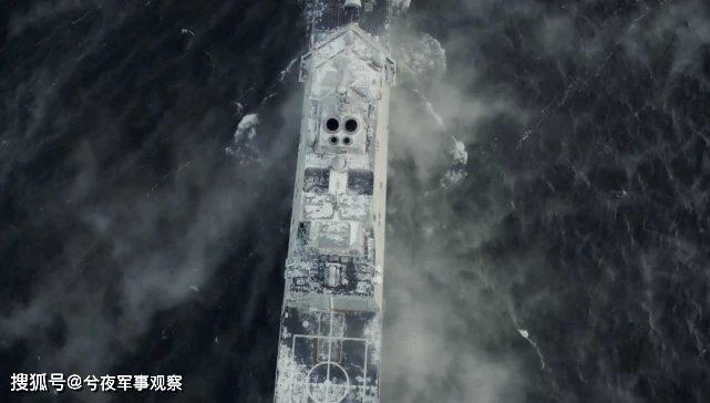 梦境迷雾，错拜新坟的寓意与解析