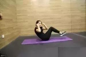 94fa94c85b564c0bbb4548abf5dfe902.JPG