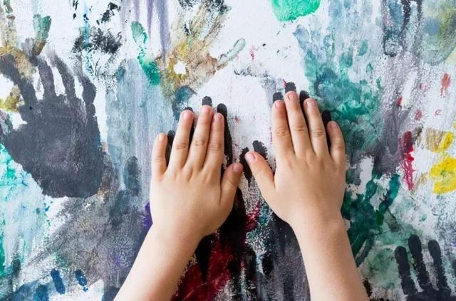 啥是热处理 9648110c040d411ab19aa8bcef138373.jpeg