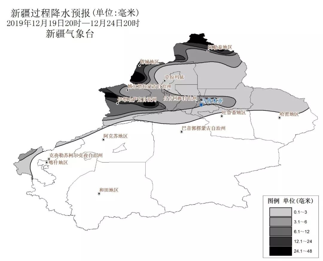 哈密市人口多少_哈密市第四中学图片