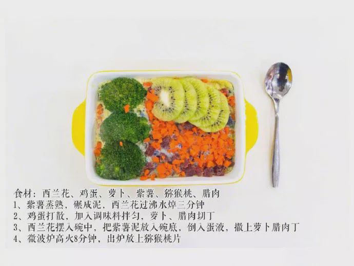 984d7382b9e542e6afdc5c99ec05af8a.jpeg