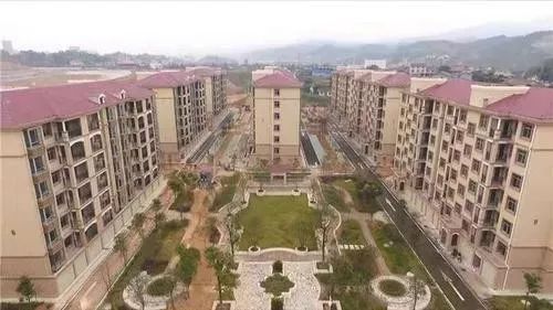 安置房人均_中国人均寿命变化图