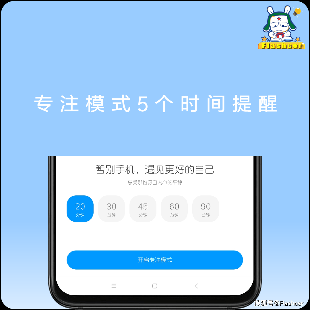 99f4d5a5bdec49239dae54c0ecfa9fd5.png