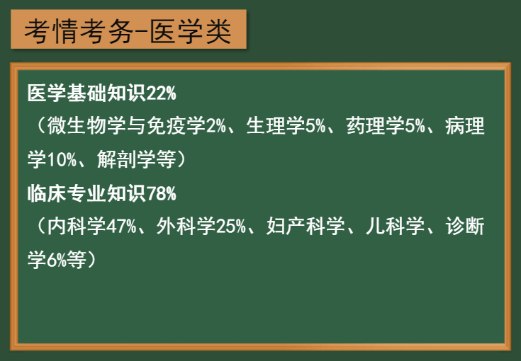 打印招聘_2017铜陵事业单位招聘准考证打印时间 打印入口(3)