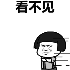 9fc49f399aa14119b503beca120f594a.gif