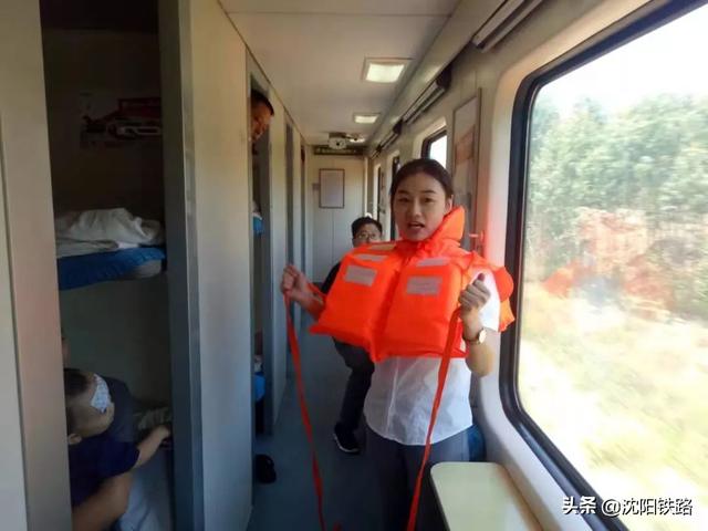 快乘上"候鸟"列车去猫冬,来一趟快乐之旅吧!