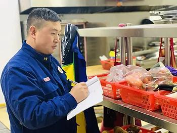 西红柿鸡蛋刀削面放干水法水换水池图片