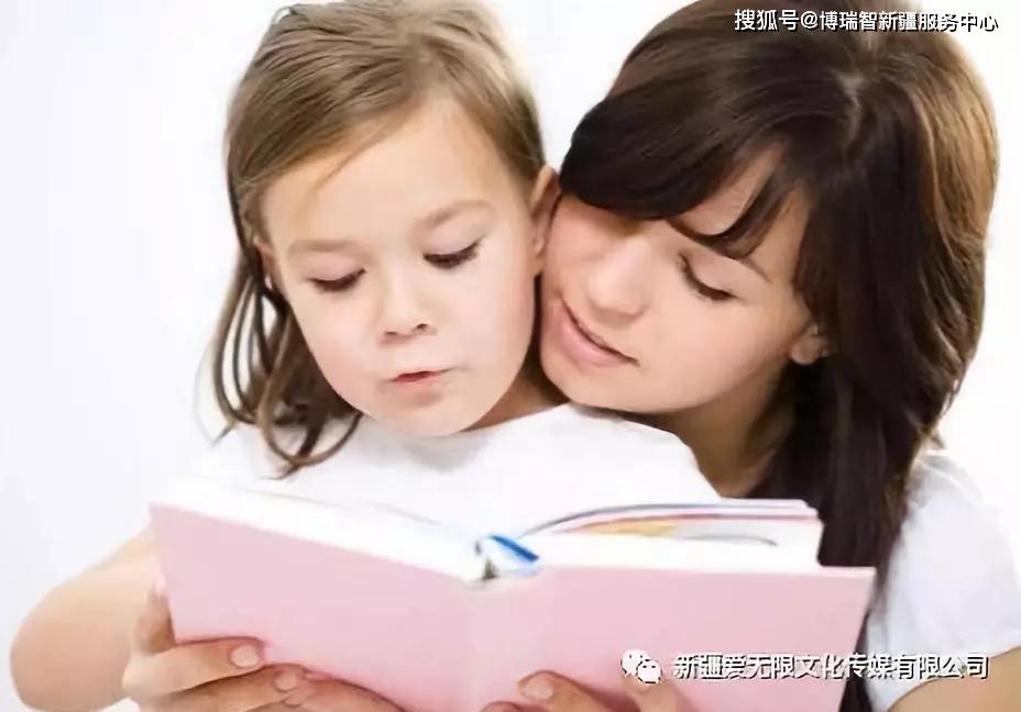 a1d2729600474694b85db8db8b190060.JPG