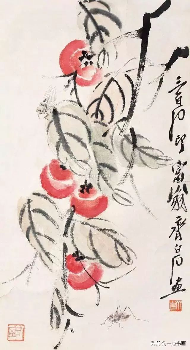 a2efd8652f7441e4964d510fc6825b1e.jpeg