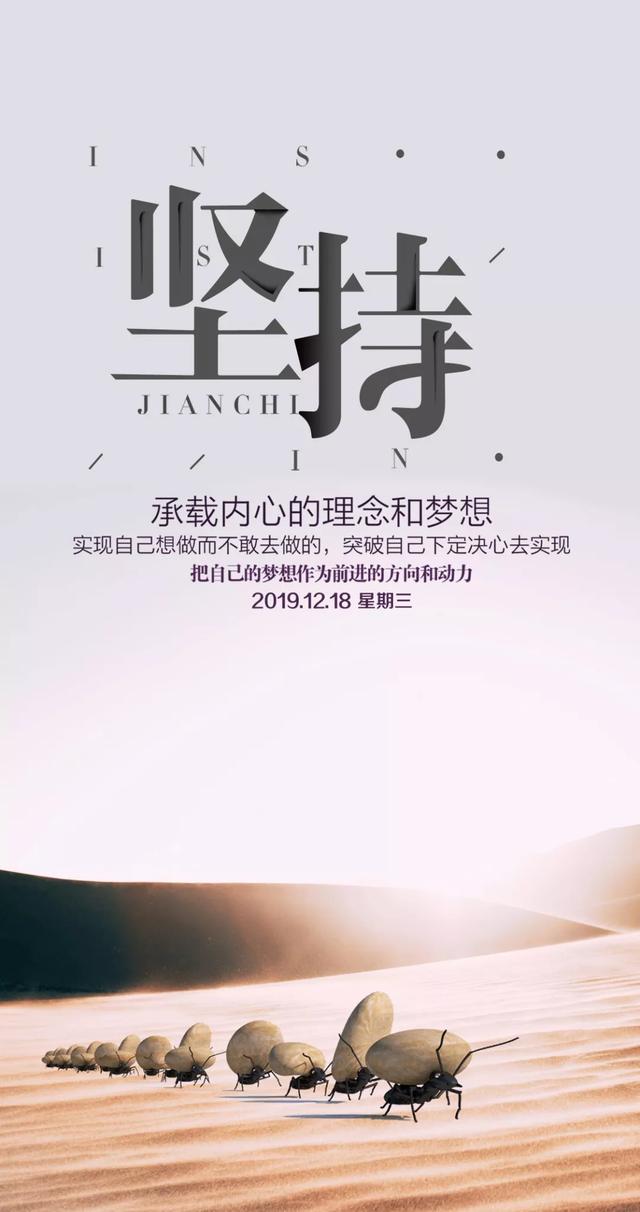 a3c8d4f797eb40fb87d2bfbfa9072858.jpeg