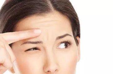 如何快速去眼袋简单方法在家里 a49335f8fd8449b3a9ee000998fdb3c1.jpeg