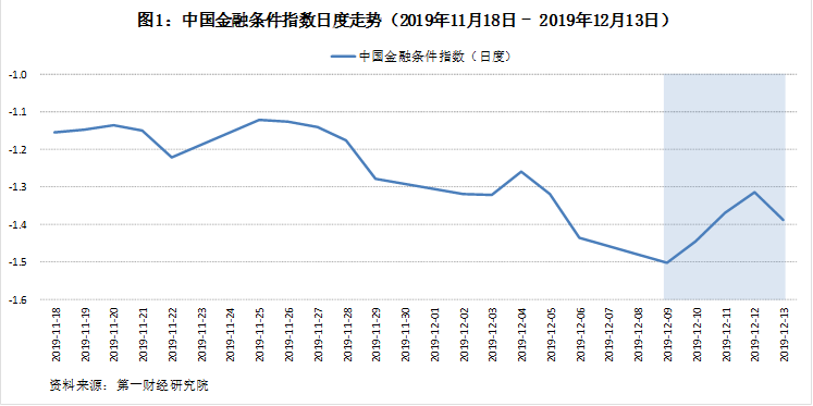 a49ac818a2604076ade24a3c40063871.png