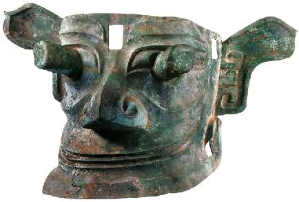三星堆在哪里被发掘 a5794ae94f584b1c9aab7802ce75a6d6.png